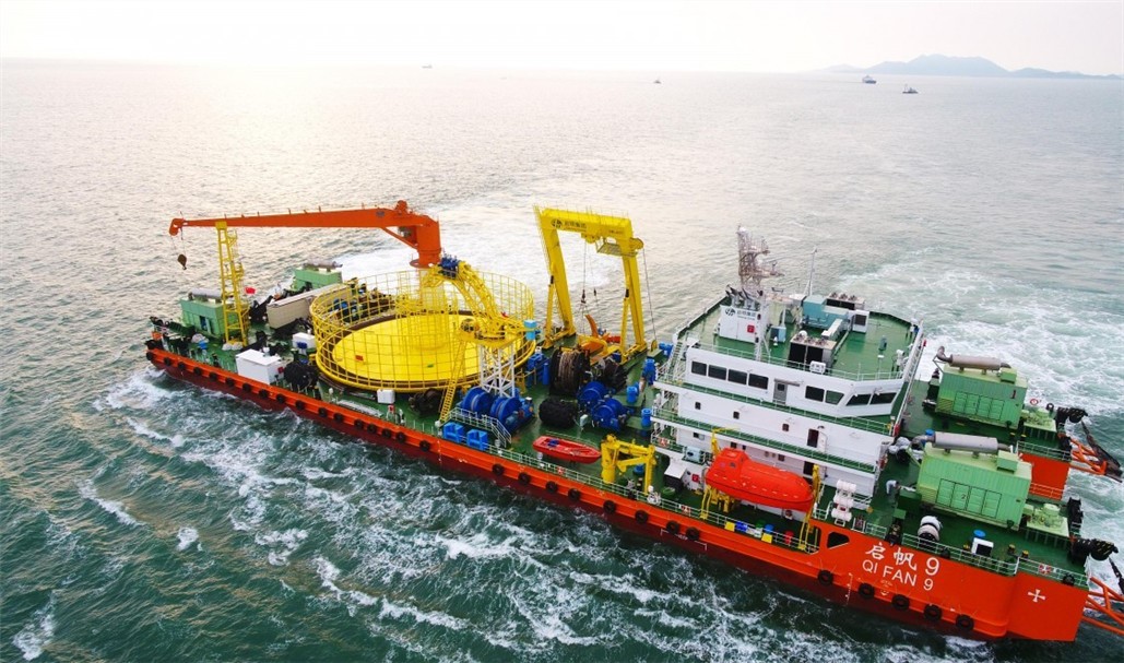 ���ɱ�ŷ��(ABG)�ٷ���վ