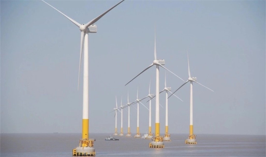 ���ɱ�ŷ��(ABG)�ٷ���վ