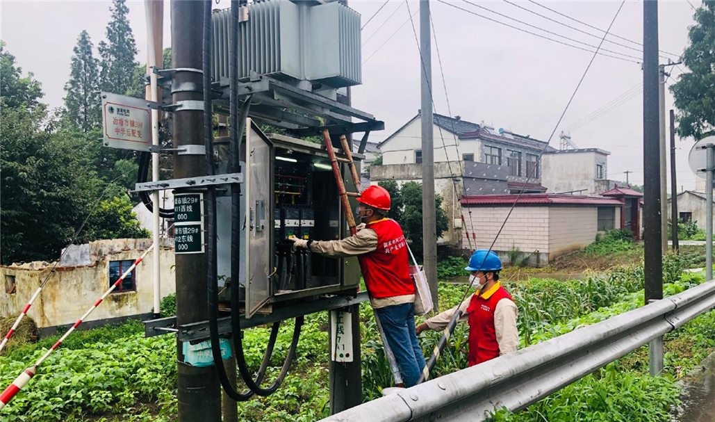 ���ɱ�ŷ��(ABG)�ٷ���վ