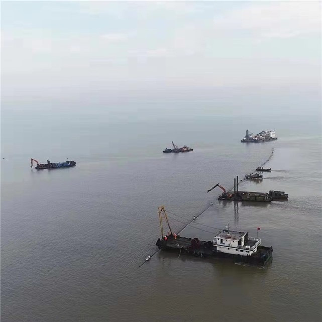 ���ɱ�ŷ��(ABG)�ٷ���վ