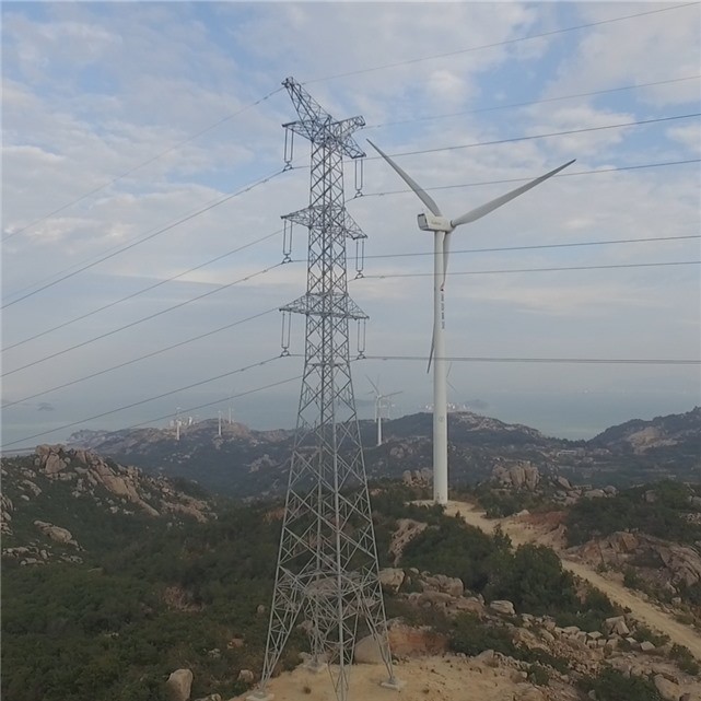 ���ɱ�ŷ��(ABG)�ٷ���վ