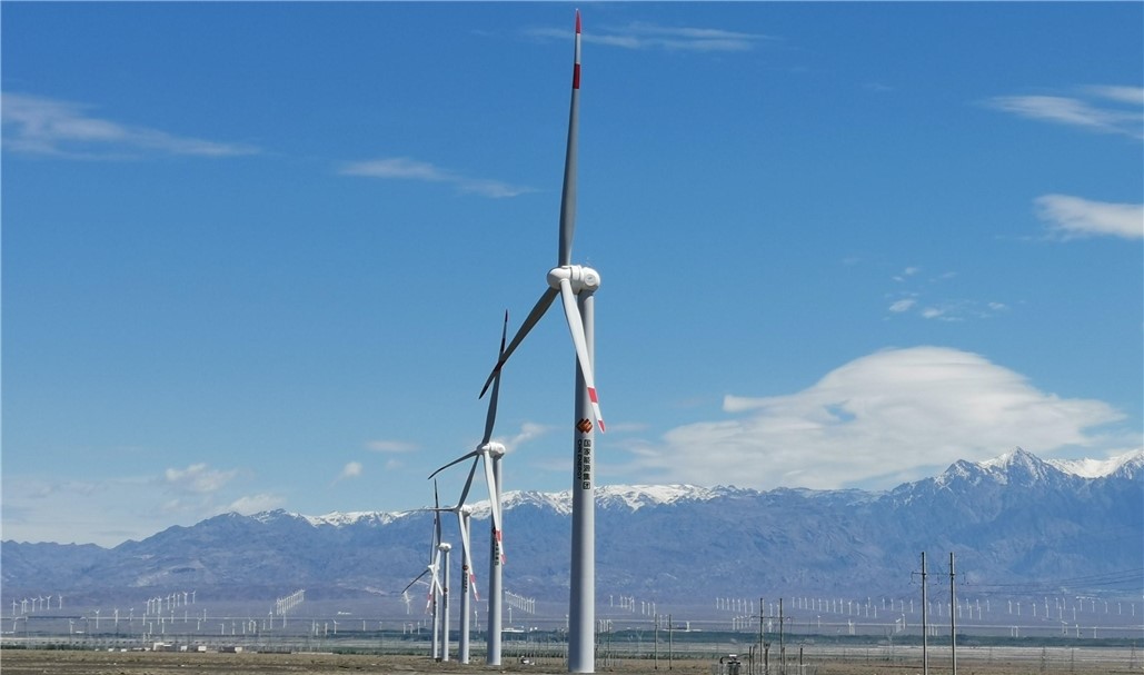 ���ɱ�ŷ��(ABG)�ٷ���վ