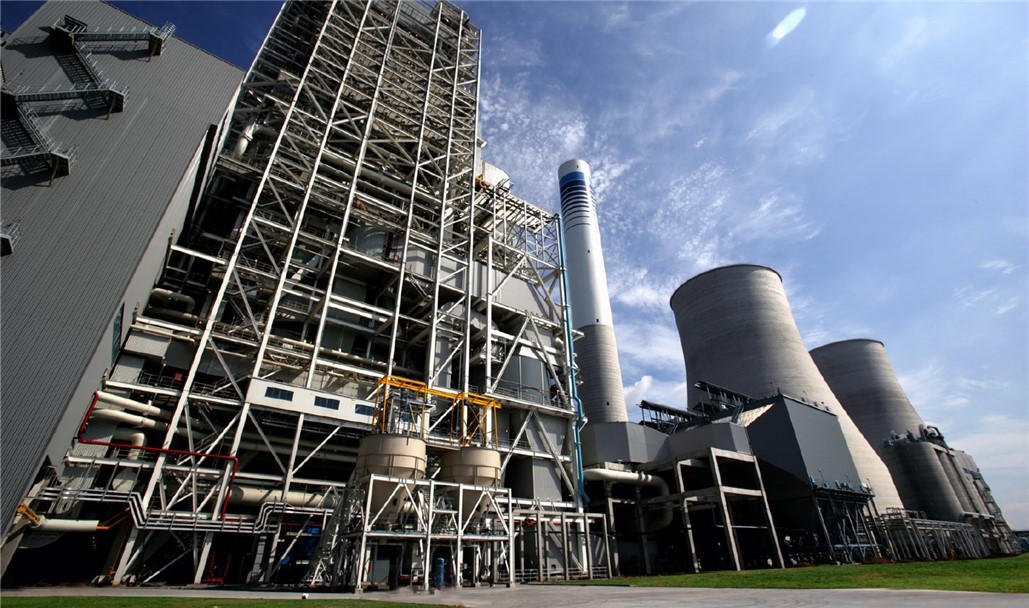 ���ɱ�ŷ��(ABG)�ٷ���վ