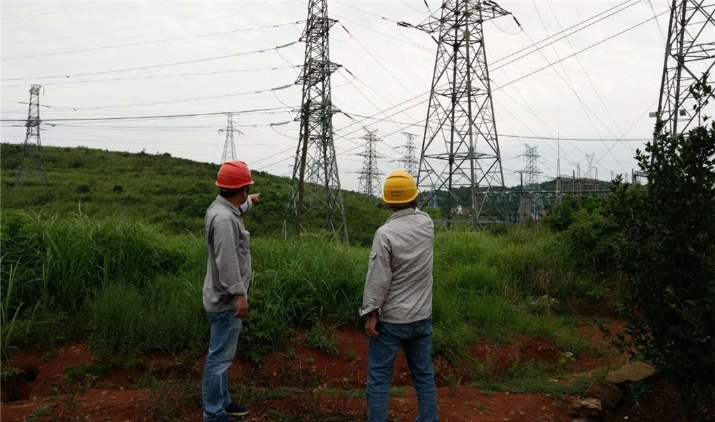 ���ɱ�ŷ��(ABG)�ٷ���վ