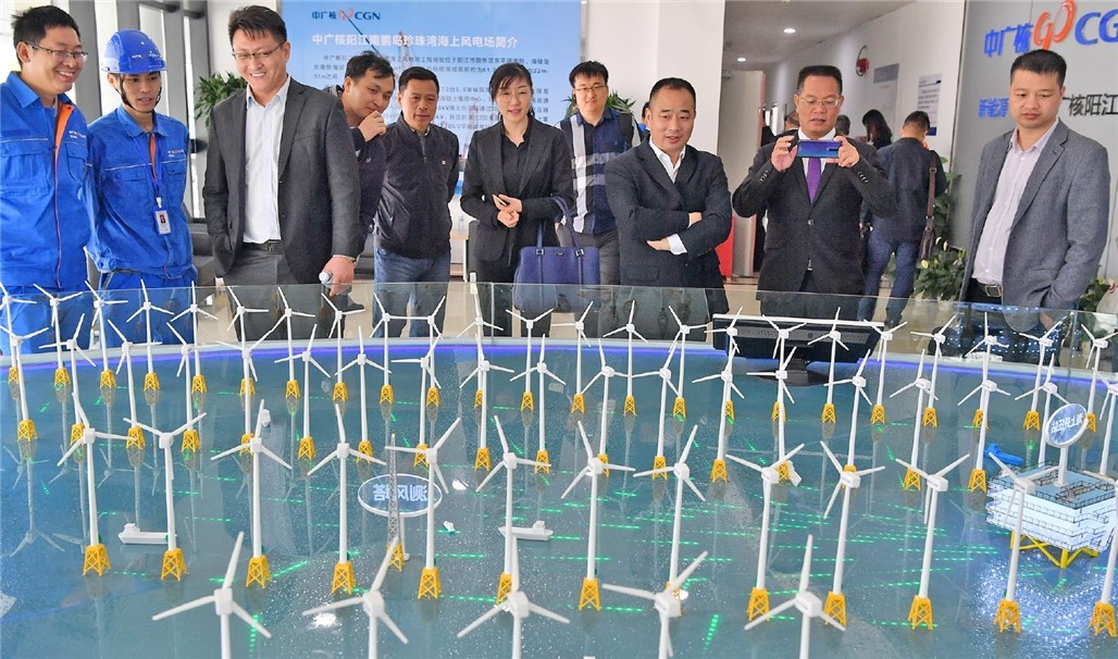 ���ɱ�ŷ��(ABG)�ٷ���վ