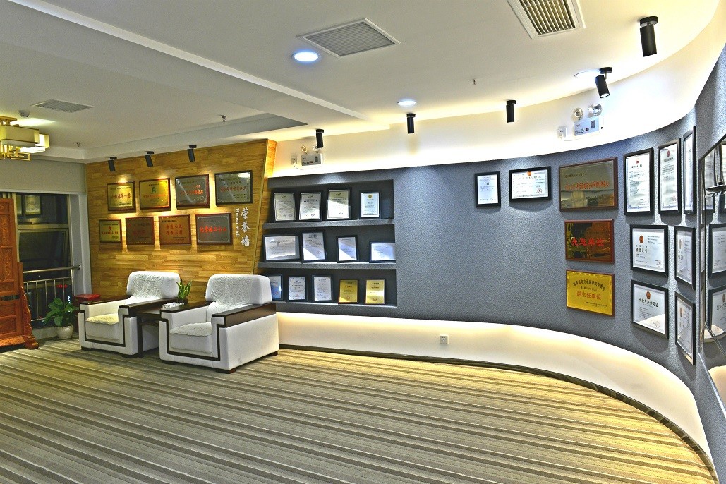 ���ɱ�ŷ��(ABG)�ٷ���վ