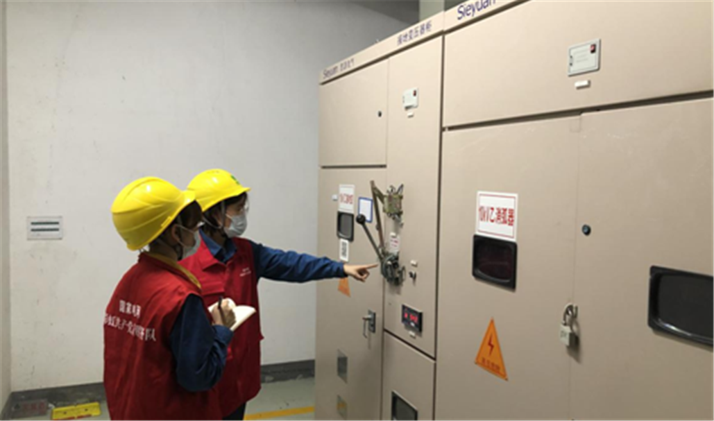 ���ɱ�ŷ��(ABG)�ٷ���վ