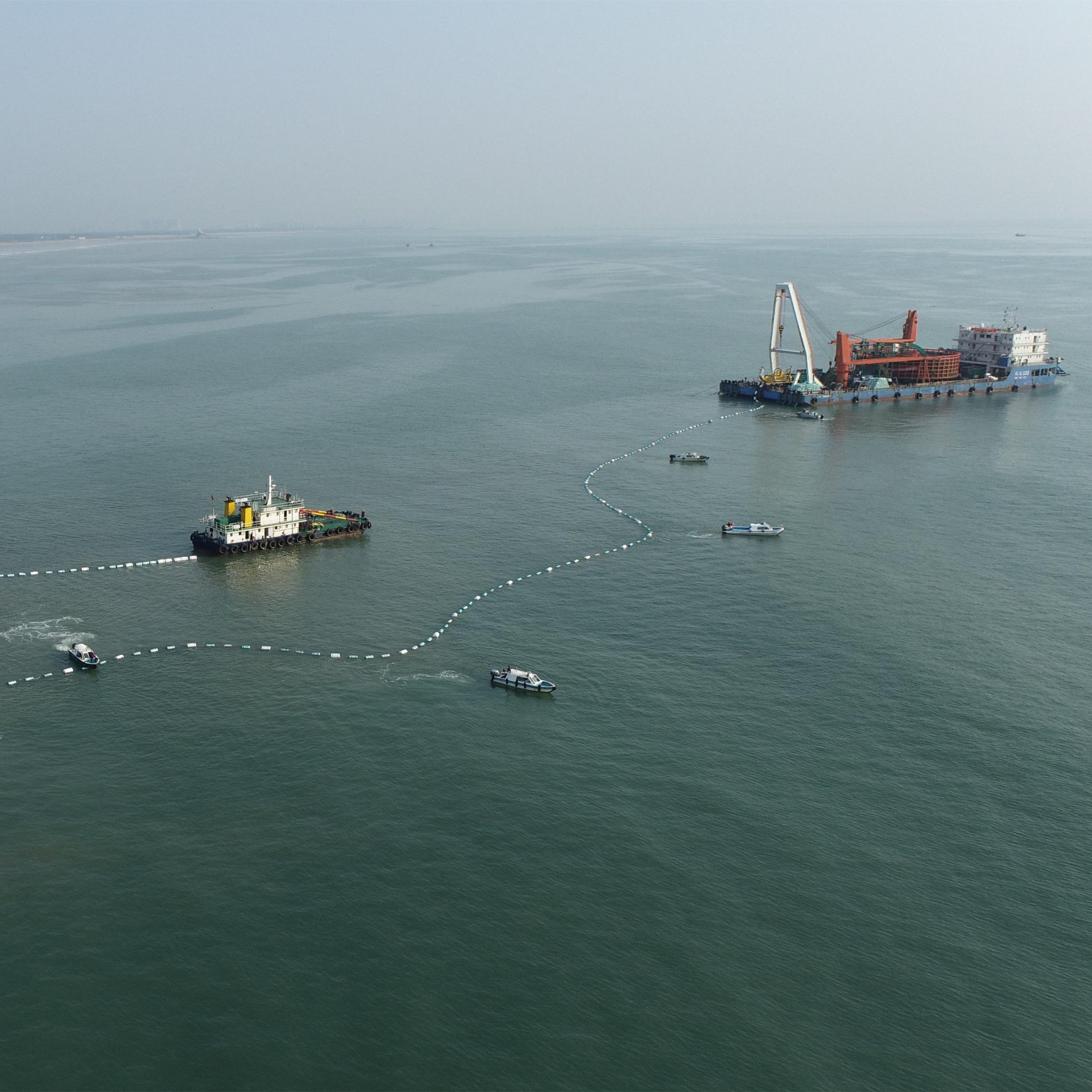 ���ɱ�ŷ��(ABG)�ٷ���վ