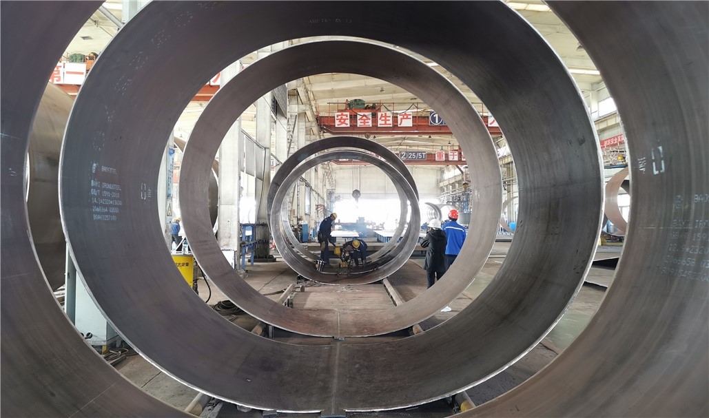 ���ɱ�ŷ��(ABG)�ٷ���վ