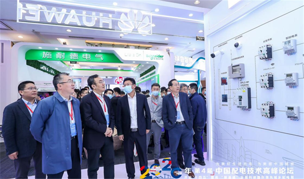 ���ɱ�ŷ��(ABG)�ٷ���վ