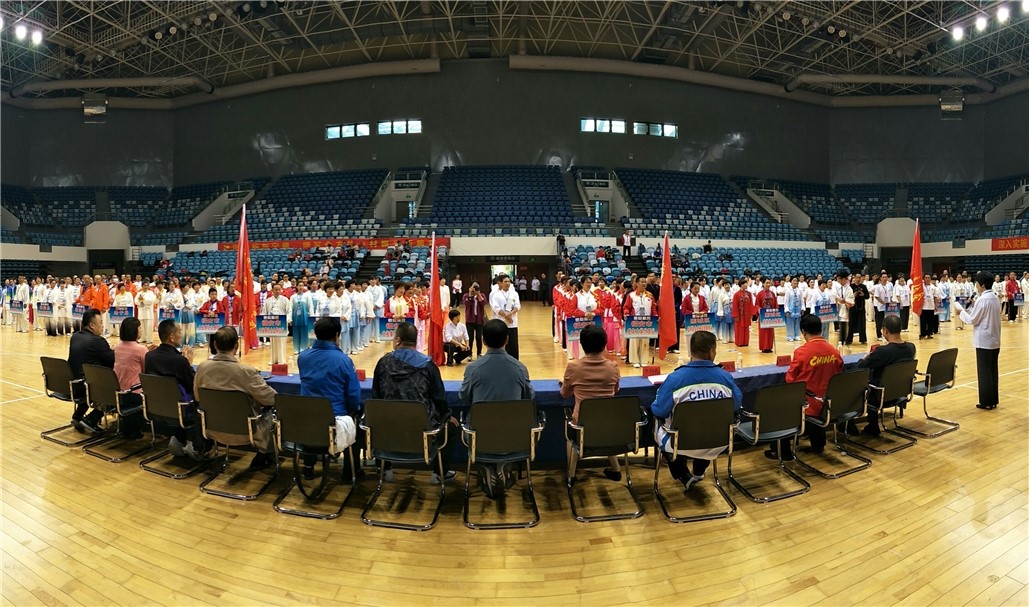 ���ɱ�ŷ��(ABG)�ٷ���վ