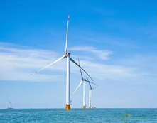 ���ɱ�ŷ��(ABG)�ٷ���վ