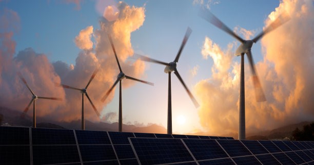 ���ɱ�ŷ��(ABG)�ٷ���վ