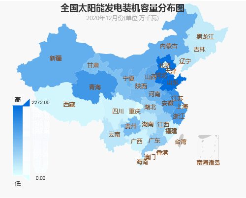 ���ɱ�ŷ��(ABG)�ٷ���վ