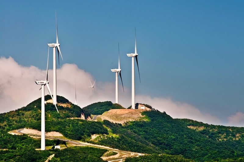 ���ɱ�ŷ��(ABG)�ٷ���վ