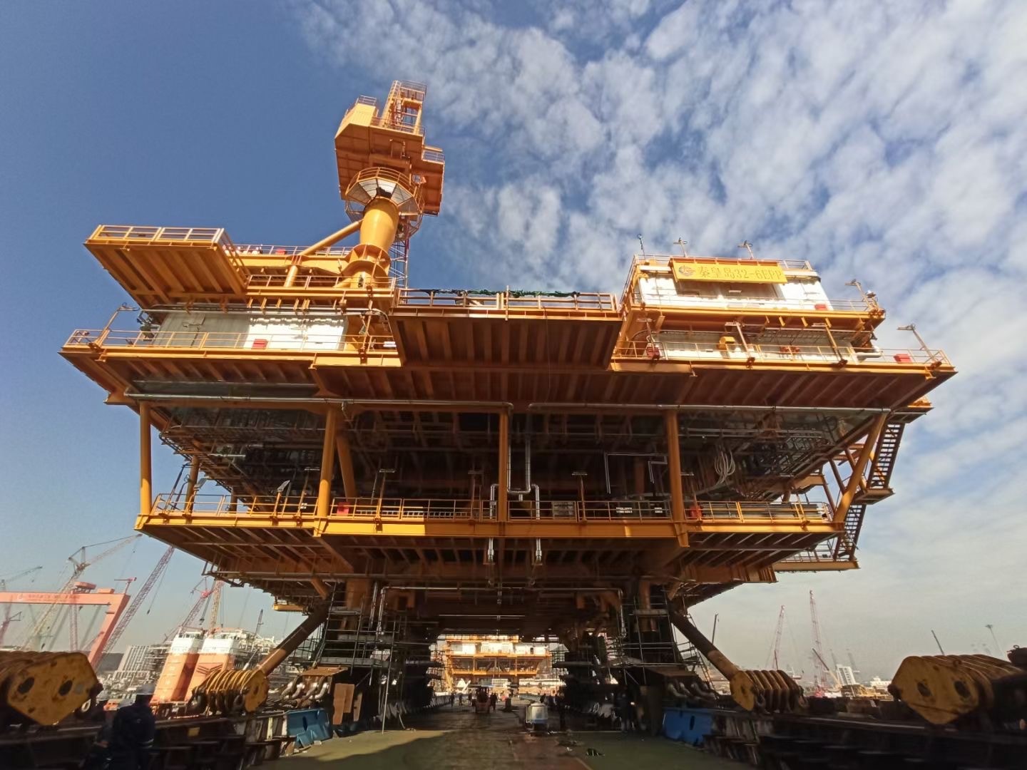 ���ɱ�ŷ��(ABG)�ٷ���վ