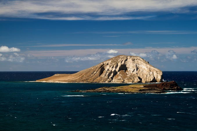 ���ɱ�ŷ��(ABG)�ٷ���վ