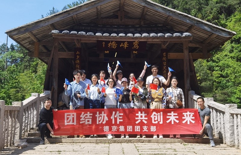 ���ɱ�ŷ��(ABG)�ٷ���վ