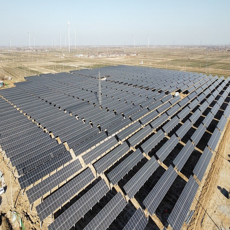 ���ɱ�ŷ��(ABG)�ٷ���վ