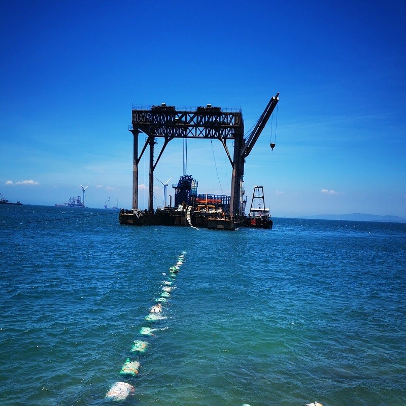 ���ɱ�ŷ��(ABG)�ٷ���վ