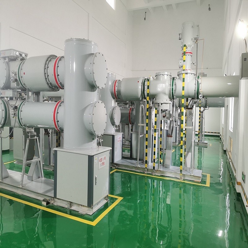 ���ɱ�ŷ��(ABG)�ٷ���վ