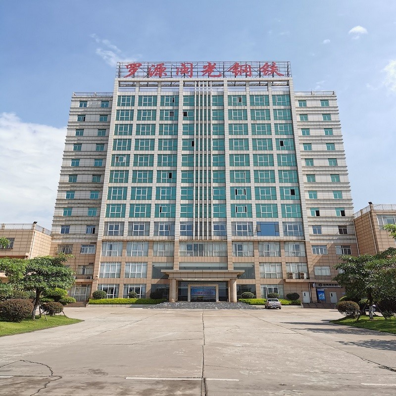 ���ɱ�ŷ��(ABG)�ٷ���վ