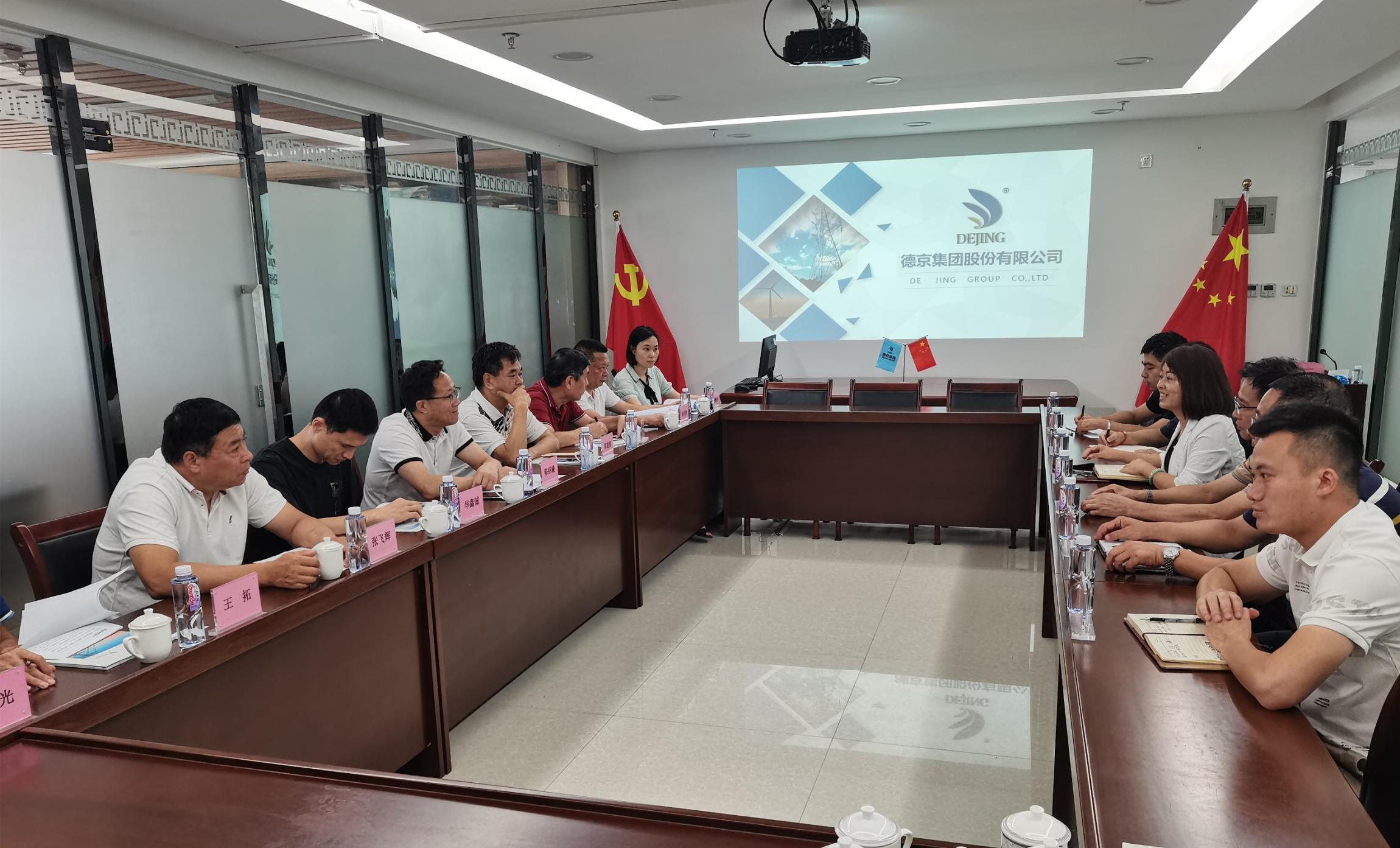 ���ɱ�ŷ��(ABG)�ٷ���վ