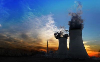 ���ɱ�ŷ��(ABG)�ٷ���վ