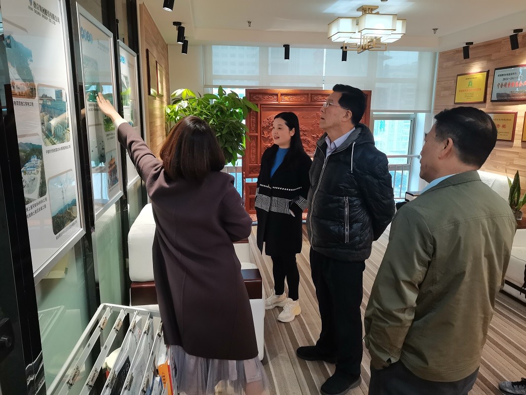 ���ɱ�ŷ��(ABG)�ٷ���վ