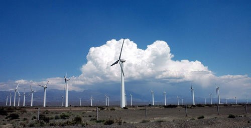 ���ɱ�ŷ��(ABG)�ٷ���վ