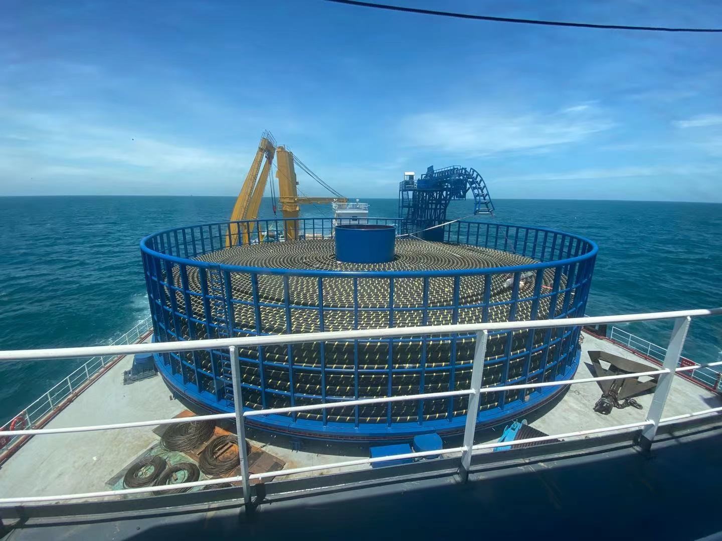 ���ɱ�ŷ��(ABG)�ٷ���վ