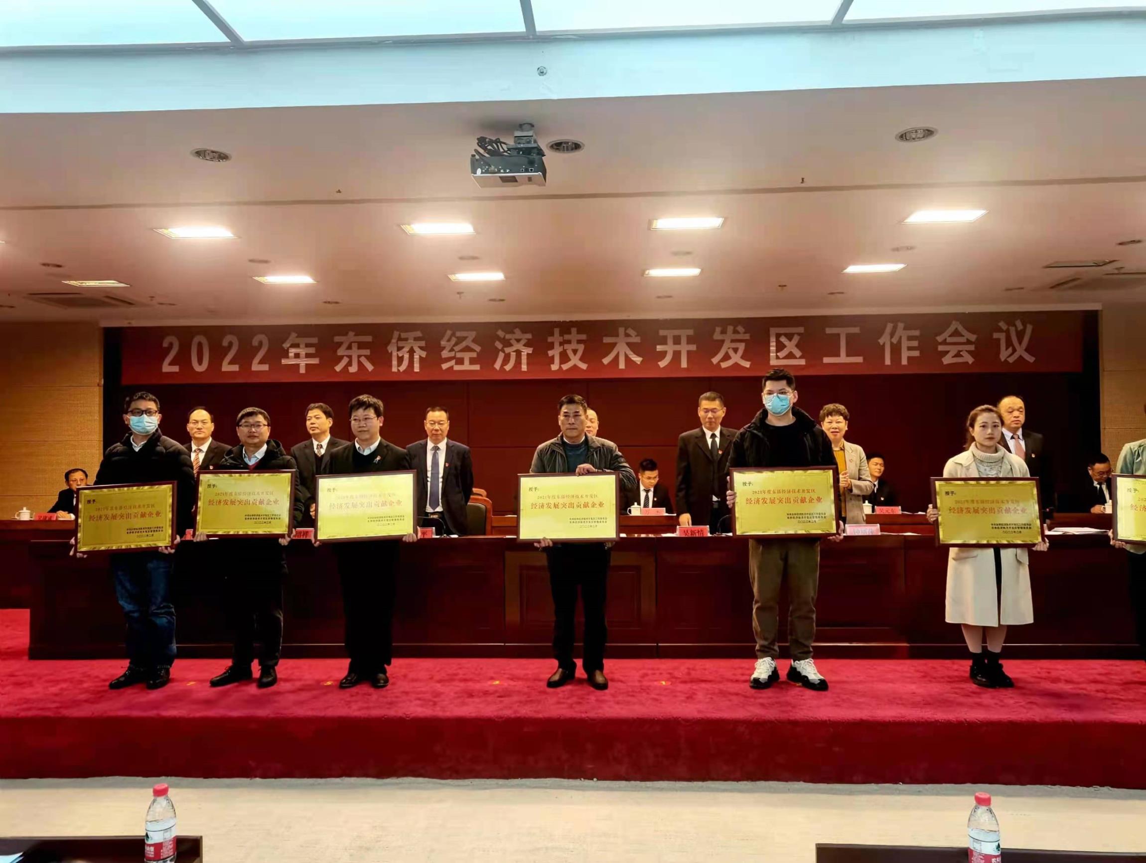 ���ɱ�ŷ��(ABG)�ٷ���վ