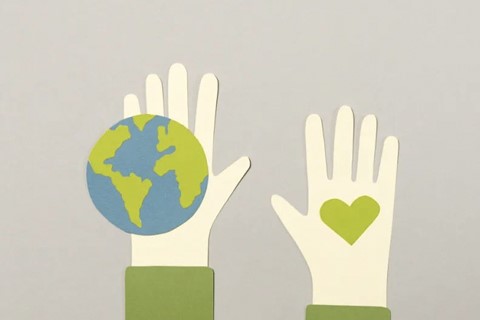 ���ɱ�ŷ��(ABG)�ٷ���վ