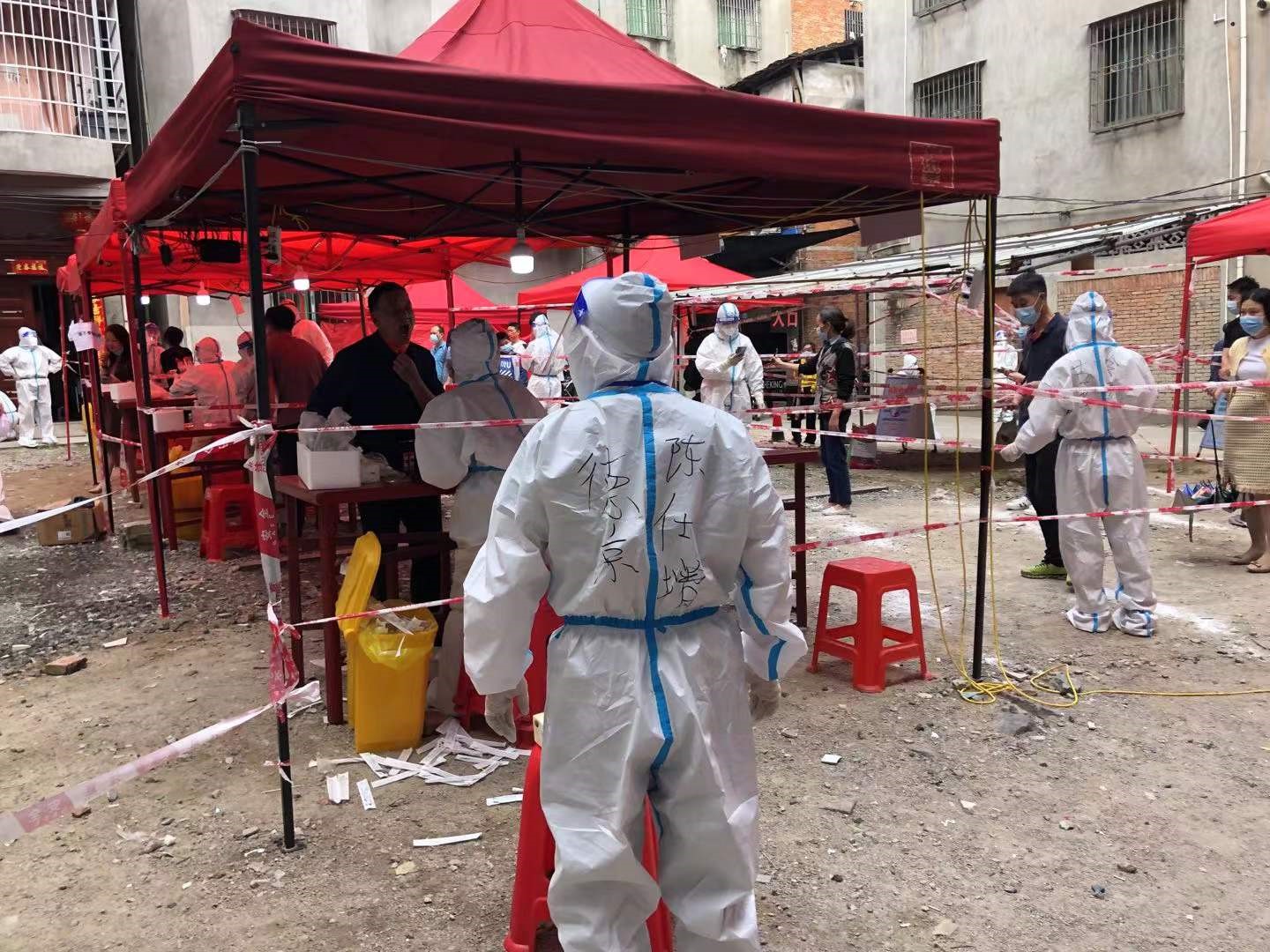 ���ɱ�ŷ��(ABG)�ٷ���վ