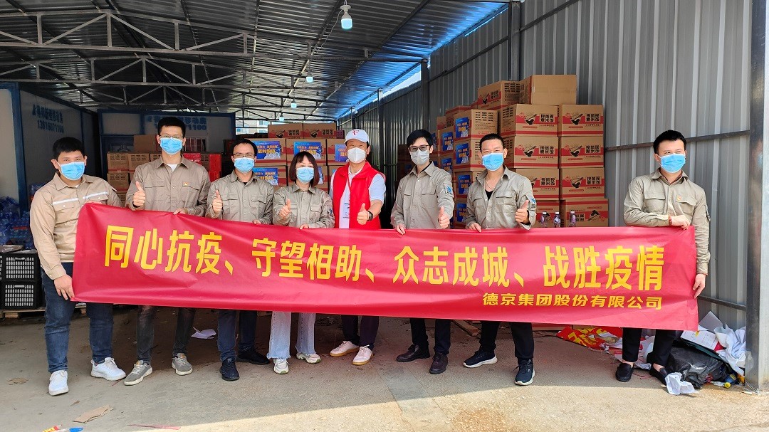 ���ɱ�ŷ��(ABG)�ٷ���վ