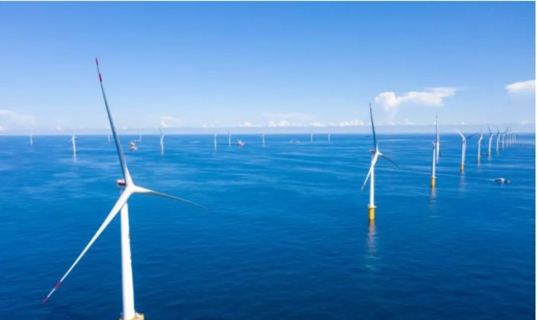 ���ɱ�ŷ��(ABG)�ٷ���վ