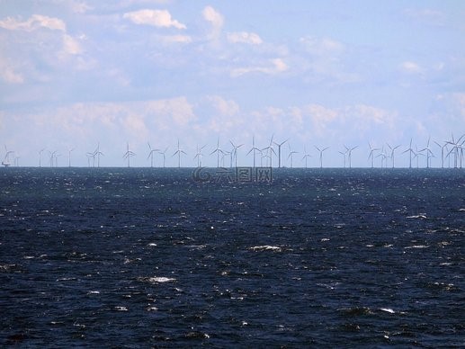 ���ɱ�ŷ��(ABG)�ٷ���վ