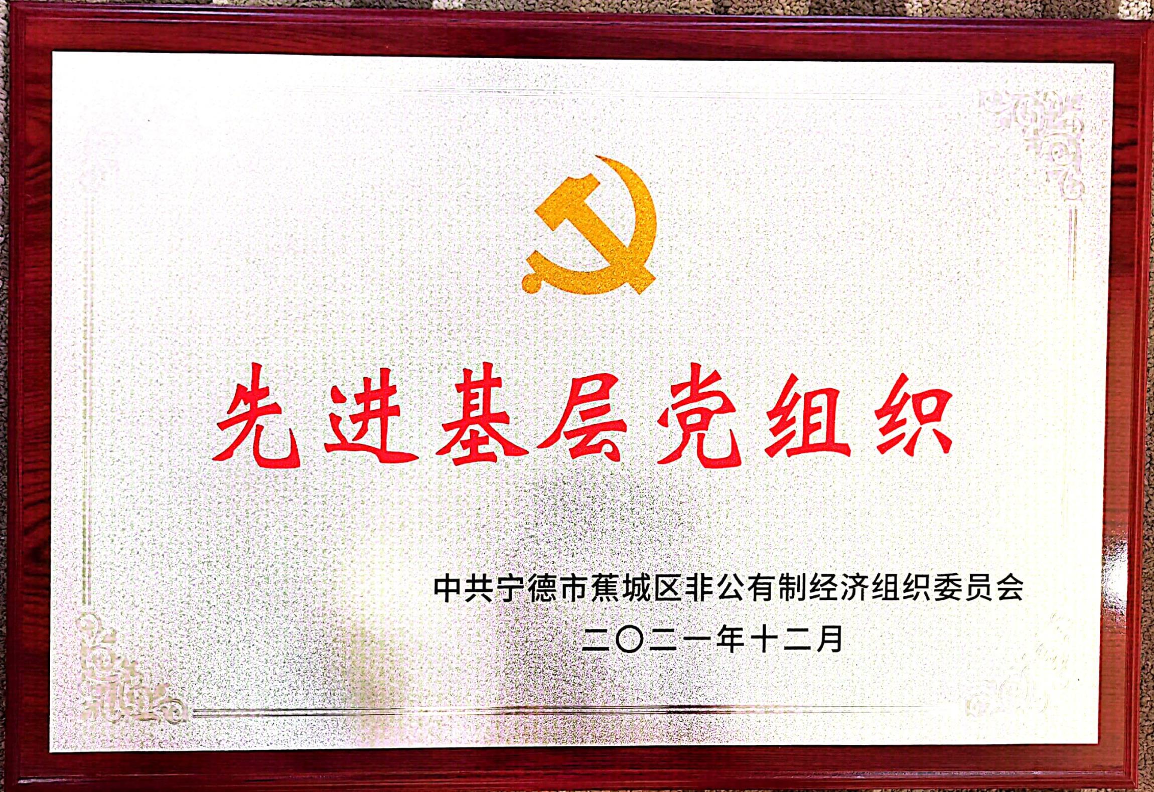 ���ɱ�ŷ��(ABG)�ٷ���վ