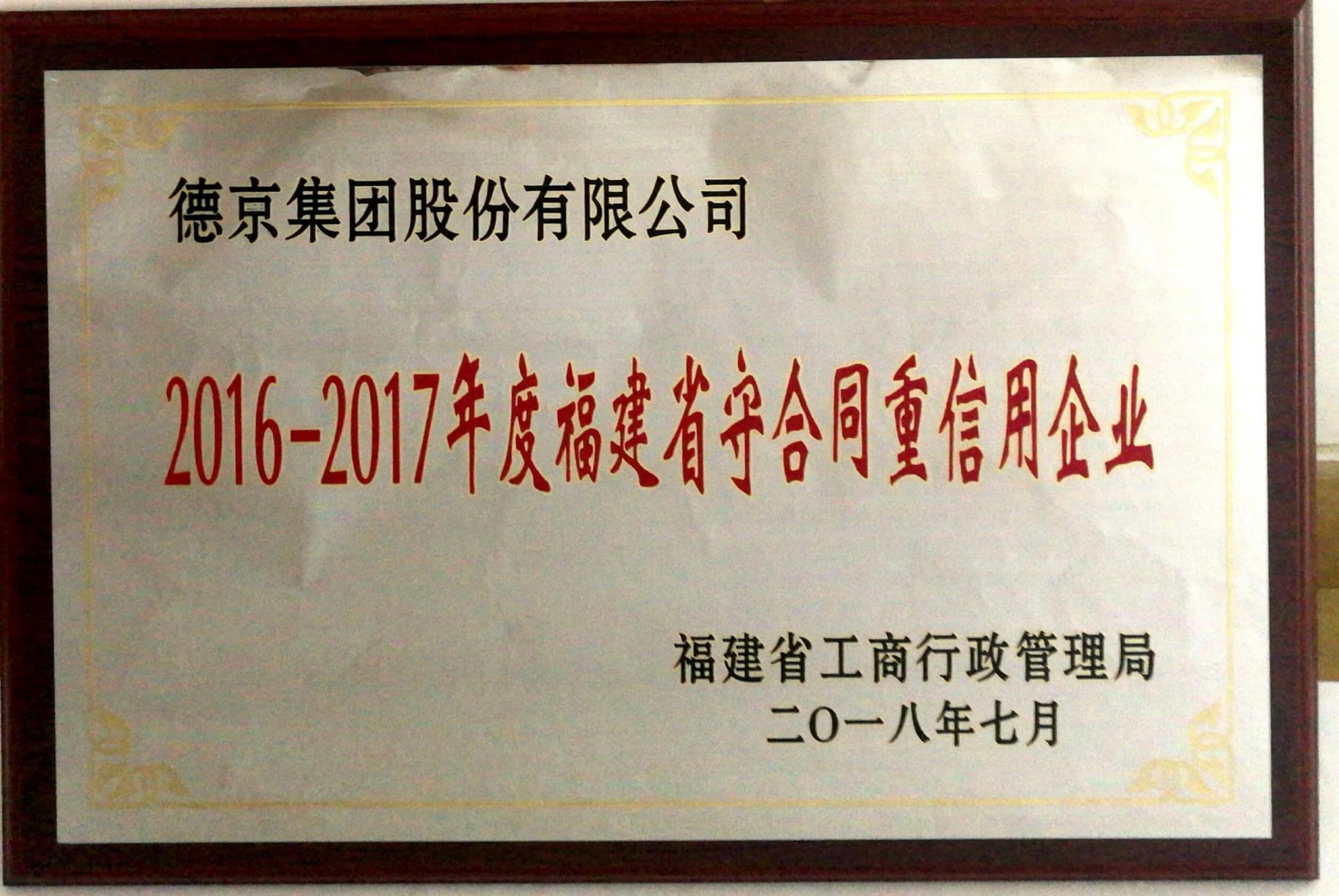 ���ɱ�ŷ��(ABG)�ٷ���վ