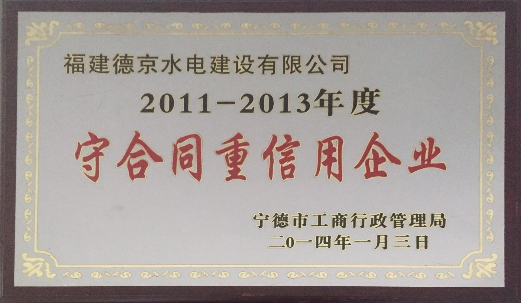 ���ɱ�ŷ��(ABG)�ٷ���վ