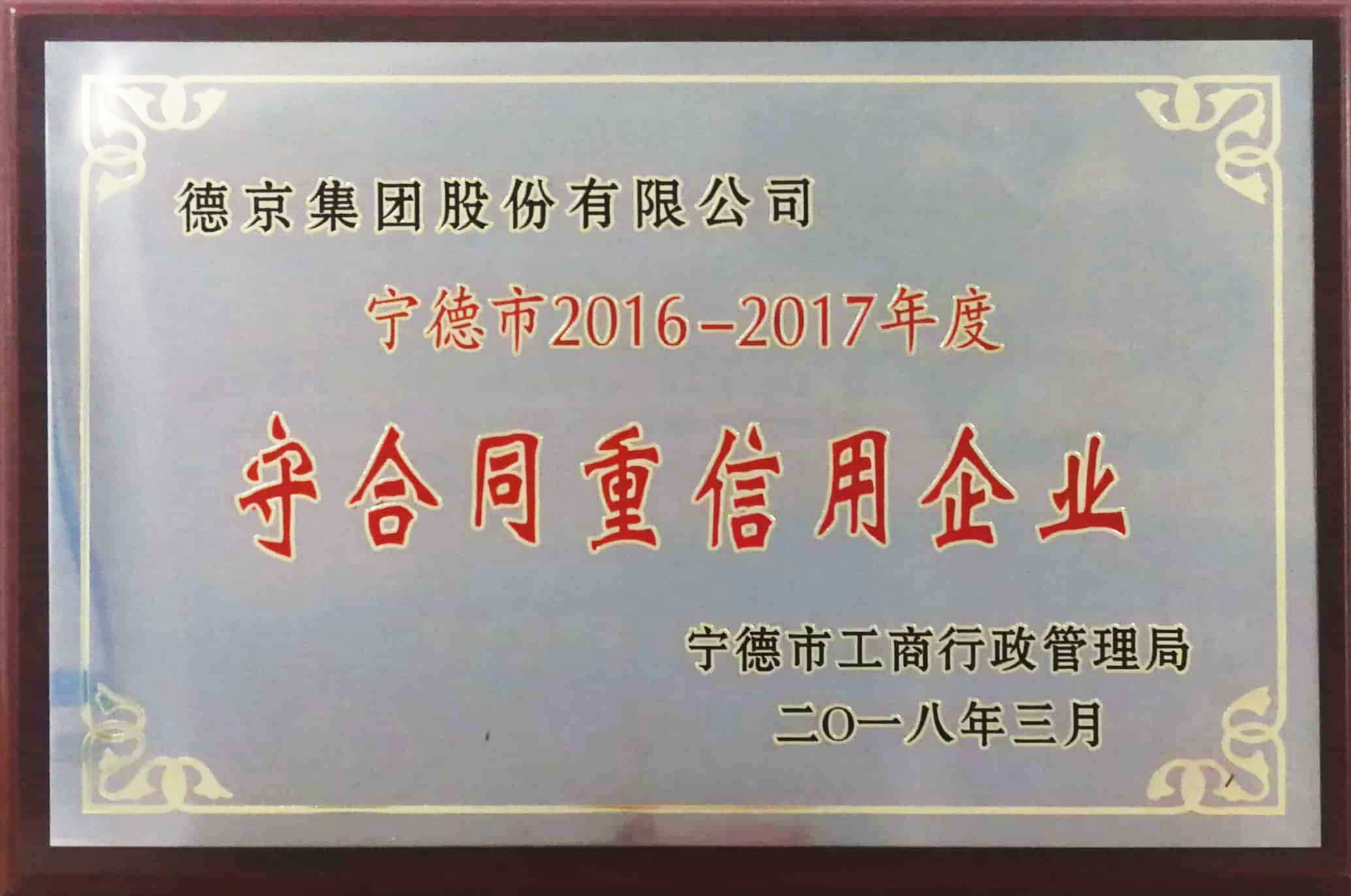 ���ɱ�ŷ��(ABG)�ٷ���վ