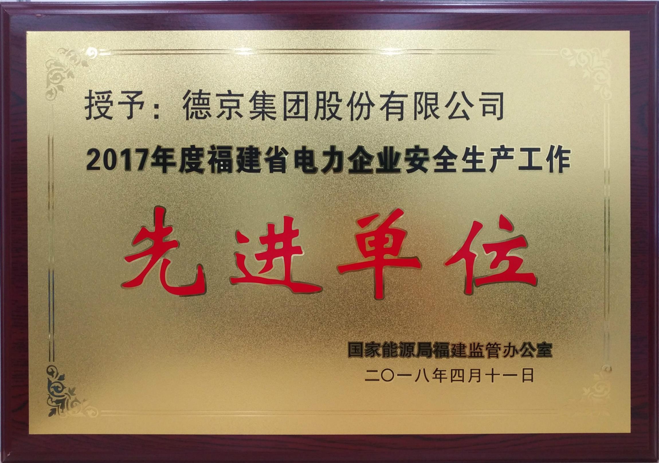 ���ɱ�ŷ��(ABG)�ٷ���վ