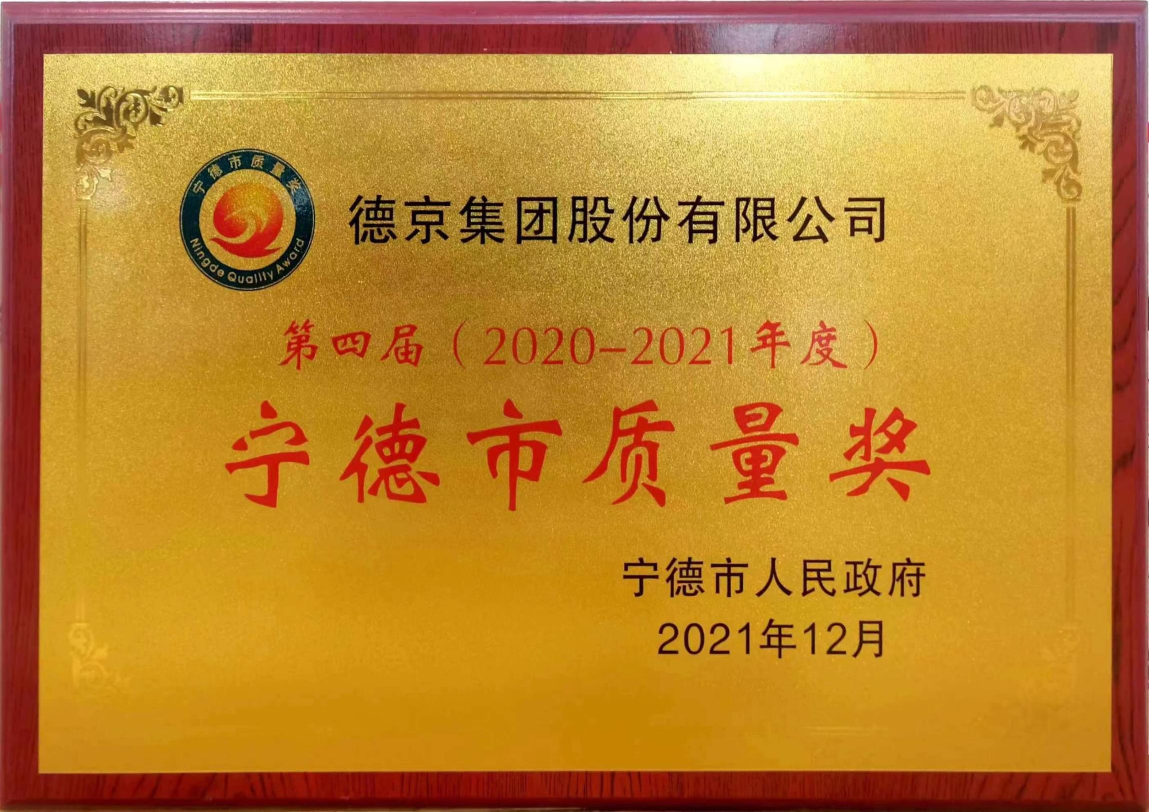 ���ɱ�ŷ��(ABG)�ٷ���վ