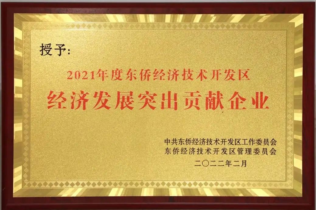 ���ɱ�ŷ��(ABG)�ٷ���վ