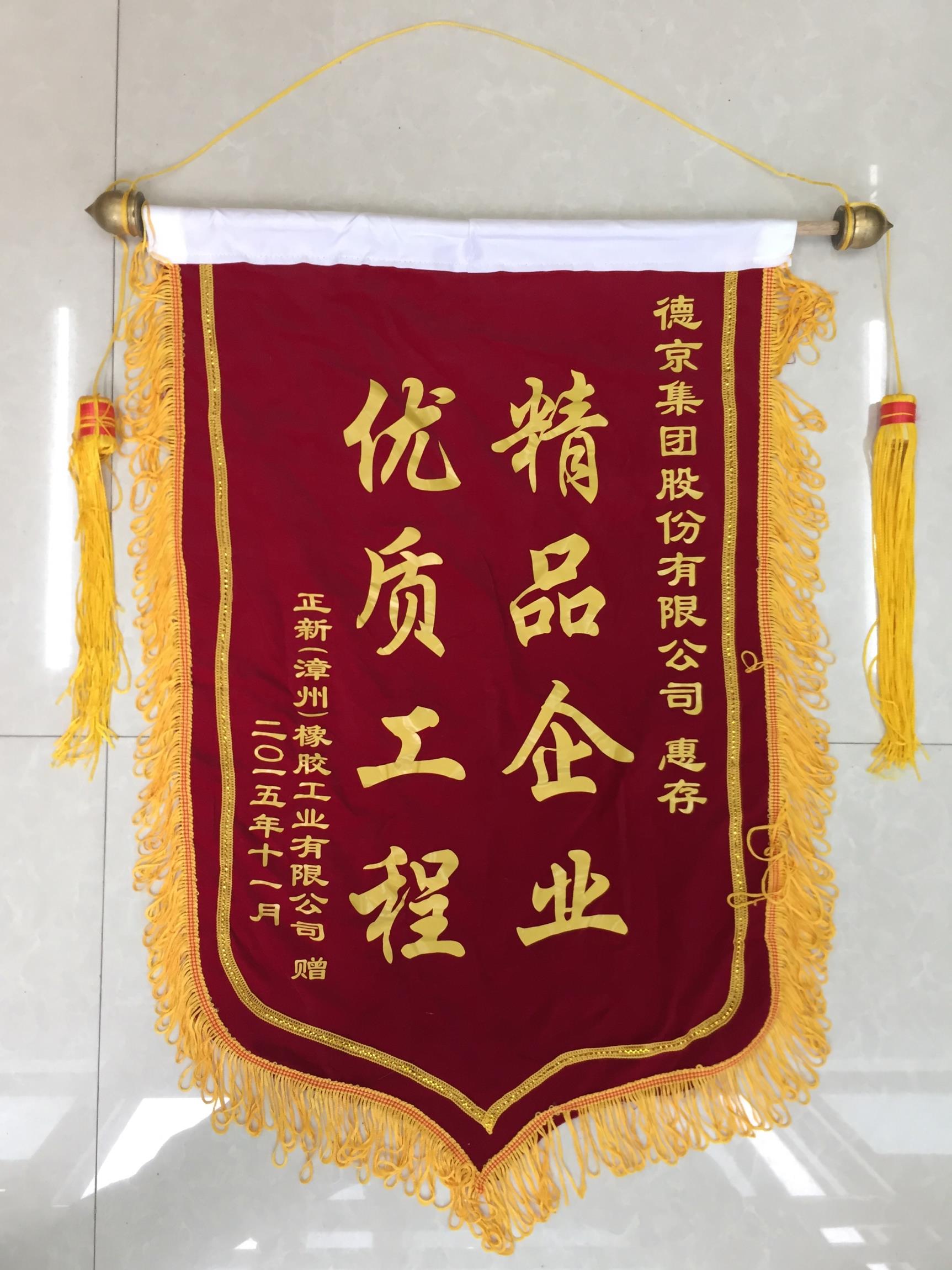 ���ɱ�ŷ��(ABG)�ٷ���վ