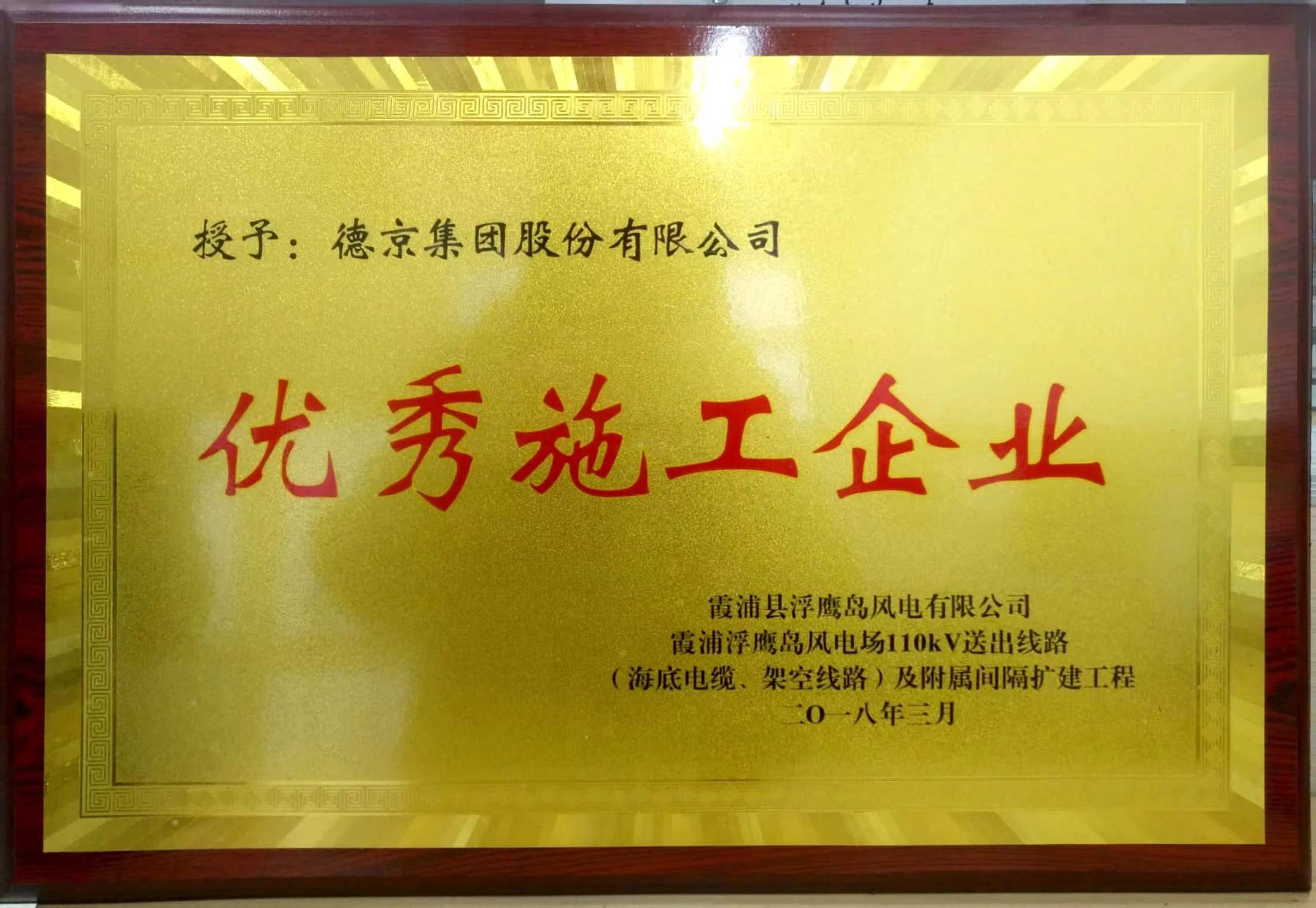 ���ɱ�ŷ��(ABG)�ٷ���վ