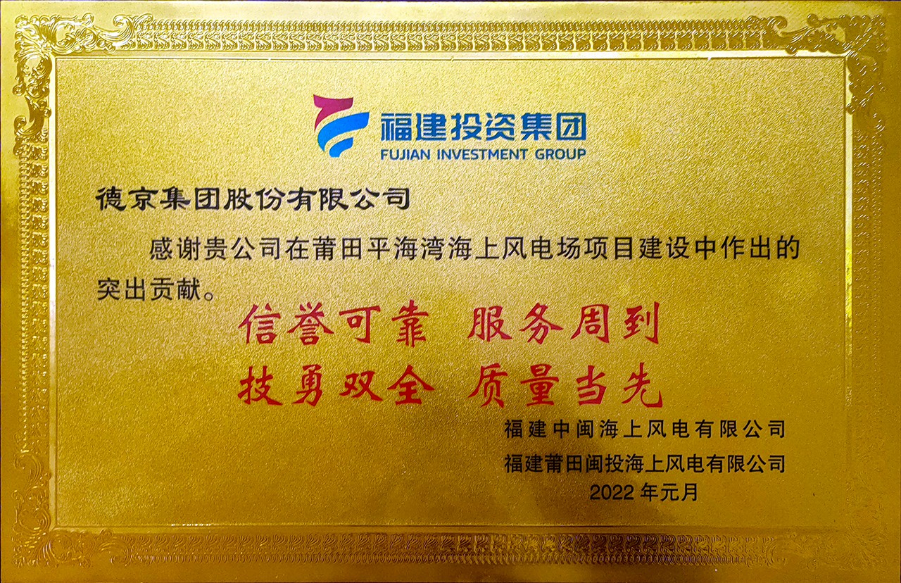 ���ɱ�ŷ��(ABG)�ٷ���վ