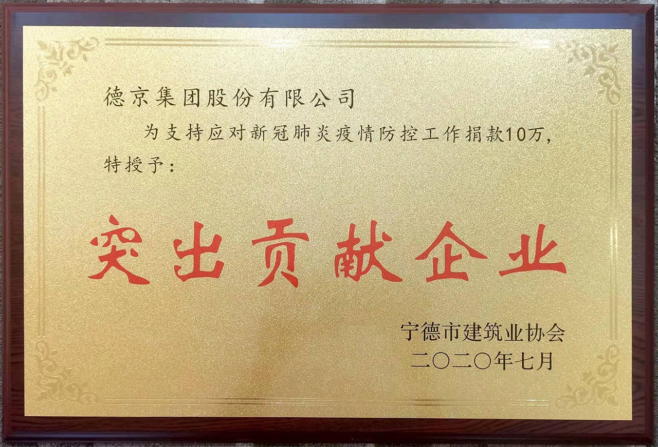 ���ɱ�ŷ��(ABG)�ٷ���վ