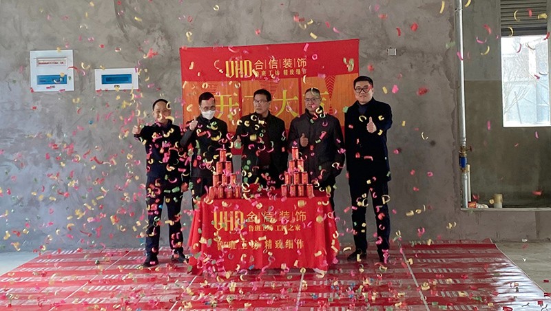 ���ɱ�ŷ��(ABG)�ٷ���վ