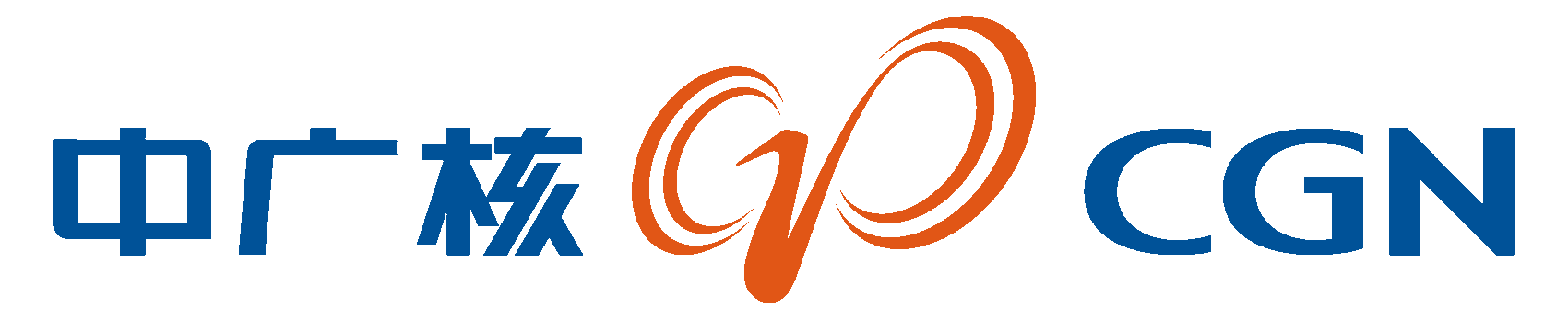 ���ɱ�ŷ��(ABG)�ٷ���վ